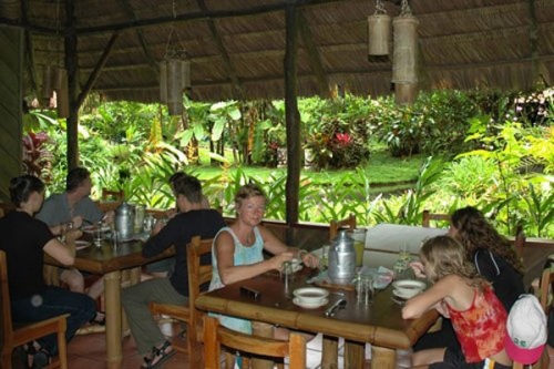 Esquinas Rainforest Lodge 006